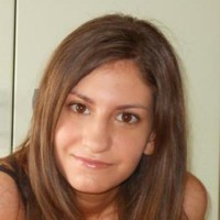 Ambra Chiodini