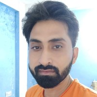 Mohammad Abrar