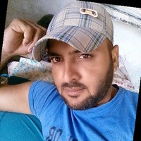 Muhammad Waseem