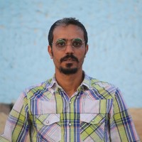 Mohamed Al-Theeb