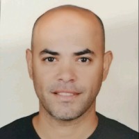 Mostafa Mahfouz
