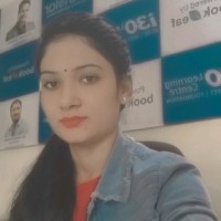 MITA RANI