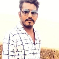 S Vinod
