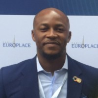 Wonu Oyeledun