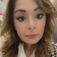 Saleha Zia