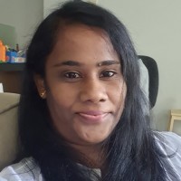 Meenatchi M.