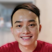 Kwok Chiu, Jason Chan