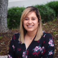 Amy Hernandez