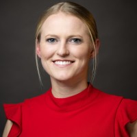 Nicole Smith (Blaser)
