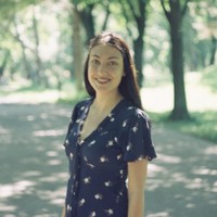 Mila Cvetković