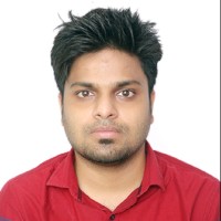 Prakhar Chandra Nayak