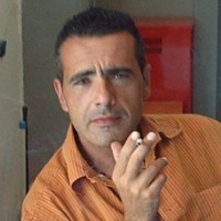 Domenico Rito