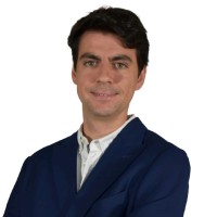 Álvaro Muriel Fernández