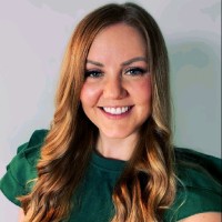 Samantha Wright