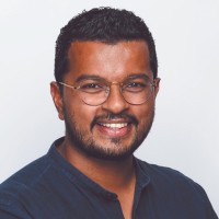 Sanjay Suresh