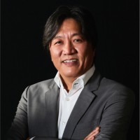 Leo Wu