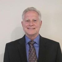 John Malaer