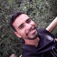 Jean Carlos Oliveira