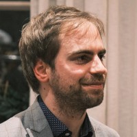 Florian Richelmy