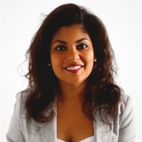 Divya Chugani Mahtani