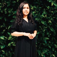 Pratibha Neekhar