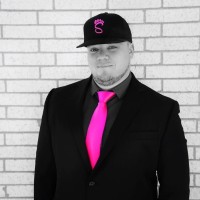 Ryan Burkett