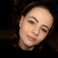 Beatrice Wessels