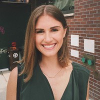 Aimée Perrin