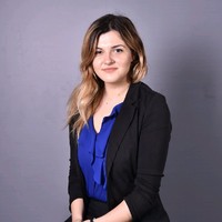 Alessia Aiello