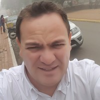 Delvan Cunha