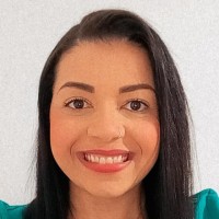 Kamila Góes
