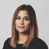 Ruth Mayoral López