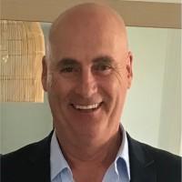 Nigel Rose