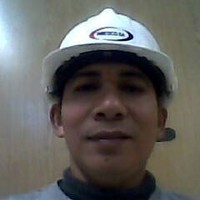 Daniel Doloriel