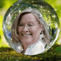Patricia Eppolito Kreiner NCPT