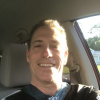 David Stewart
