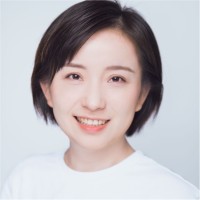 程伟伟