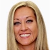 Diana Mcquaig, Bsn-Rn, Cphq