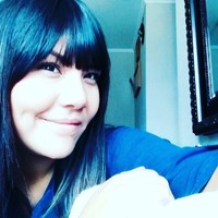 Constanza andrea Villalba Mouat