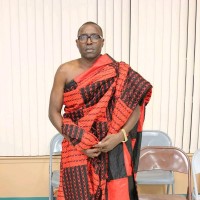 Isaac Kyere