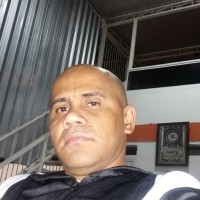FRANCISCO DUTRA