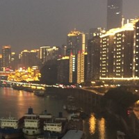 文建秋