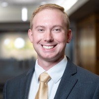 Dalton Archer, Awb, Fpa