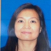 Minh Nguyet
