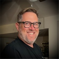 Russ Langstadt