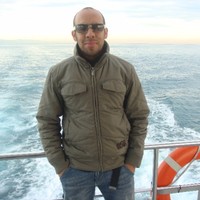 Joan Manuel Viloria M.