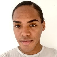 Didier Chassaing-mbatsogo