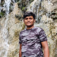 Mayur Devkar