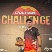 Borges Flavio Henrique