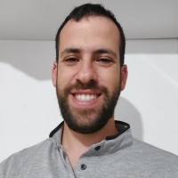 zvi ram